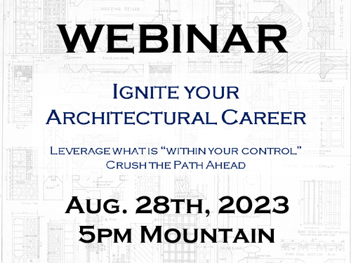 Webinar Reg