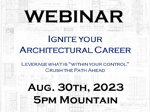 Webinar Reg